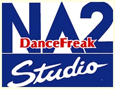 3-NA2ロゴ